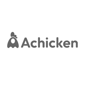 Achicken